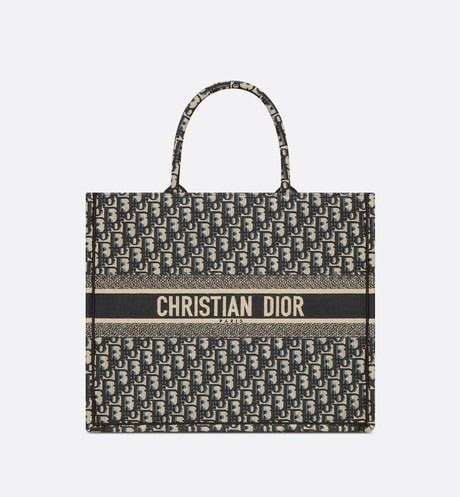 dior borse shopping|dior handbags for sale.